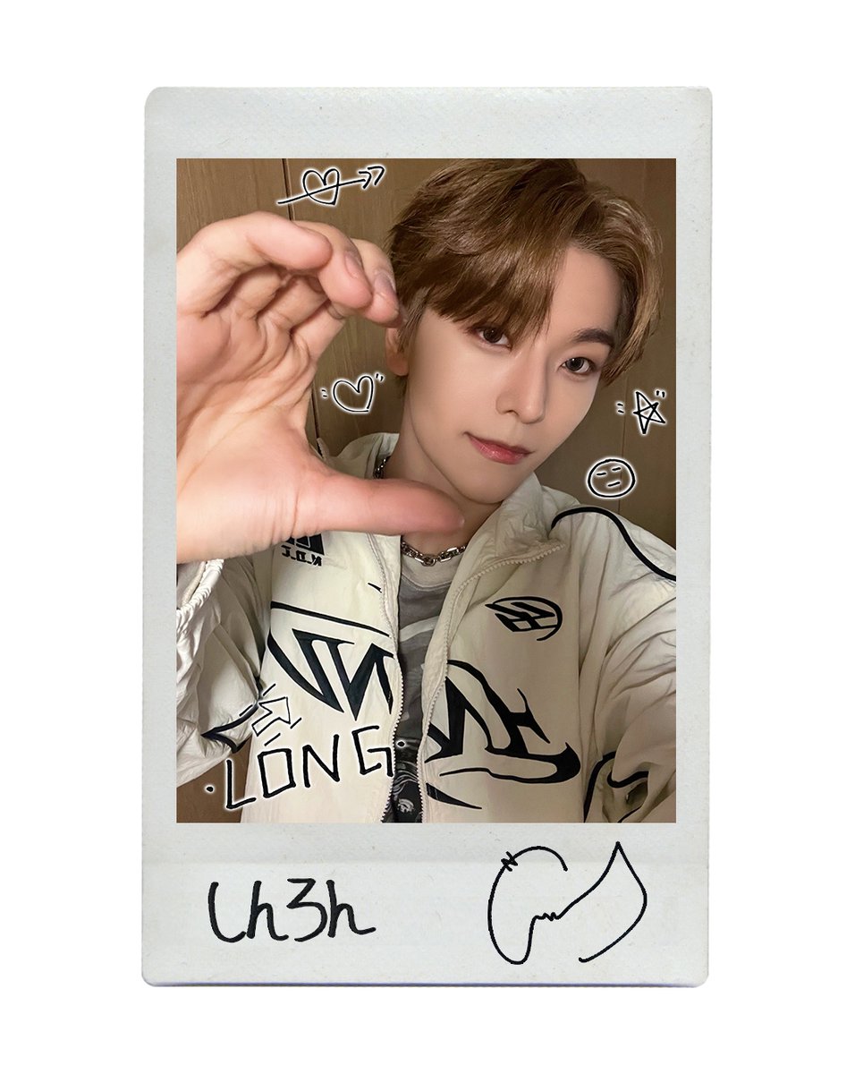 しんろん かわいい 顔文字😑なにこれ かわいい