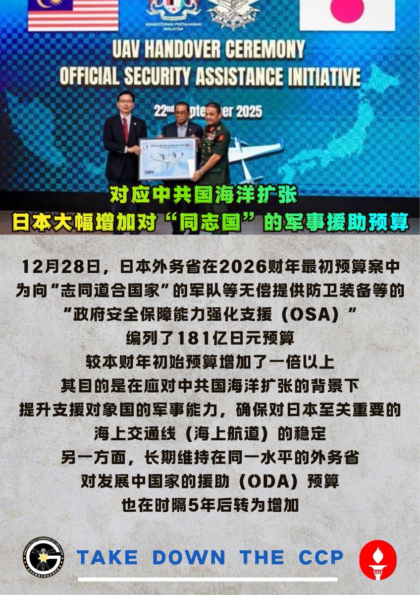 福佑青山🇮🇹意大利战队🇮🇹 (@friendlyzxc) / Posts / X