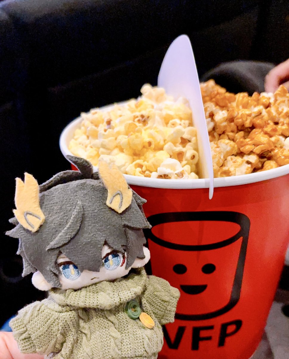 はる🍀 (@327_haru) / Posts / X