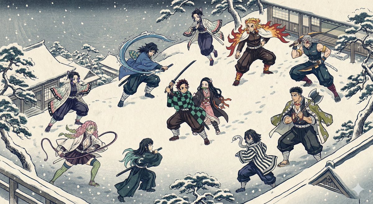 ヨウページ Portland State University艺术文凭证书{官网:bzw987.com