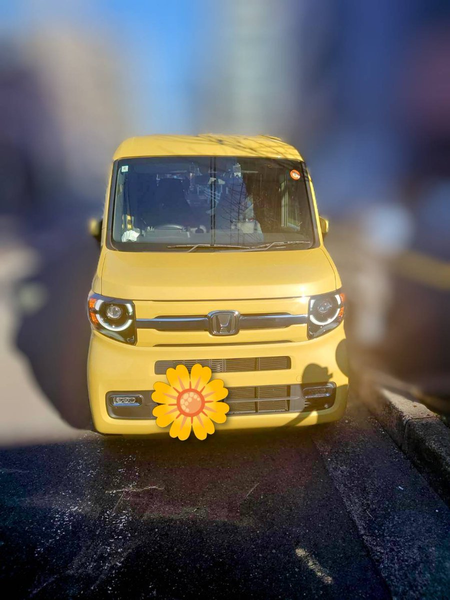 遺品整理　置物 遺品整理】関西クリーンサービスが「6年連続！受注件数関西No.1」を