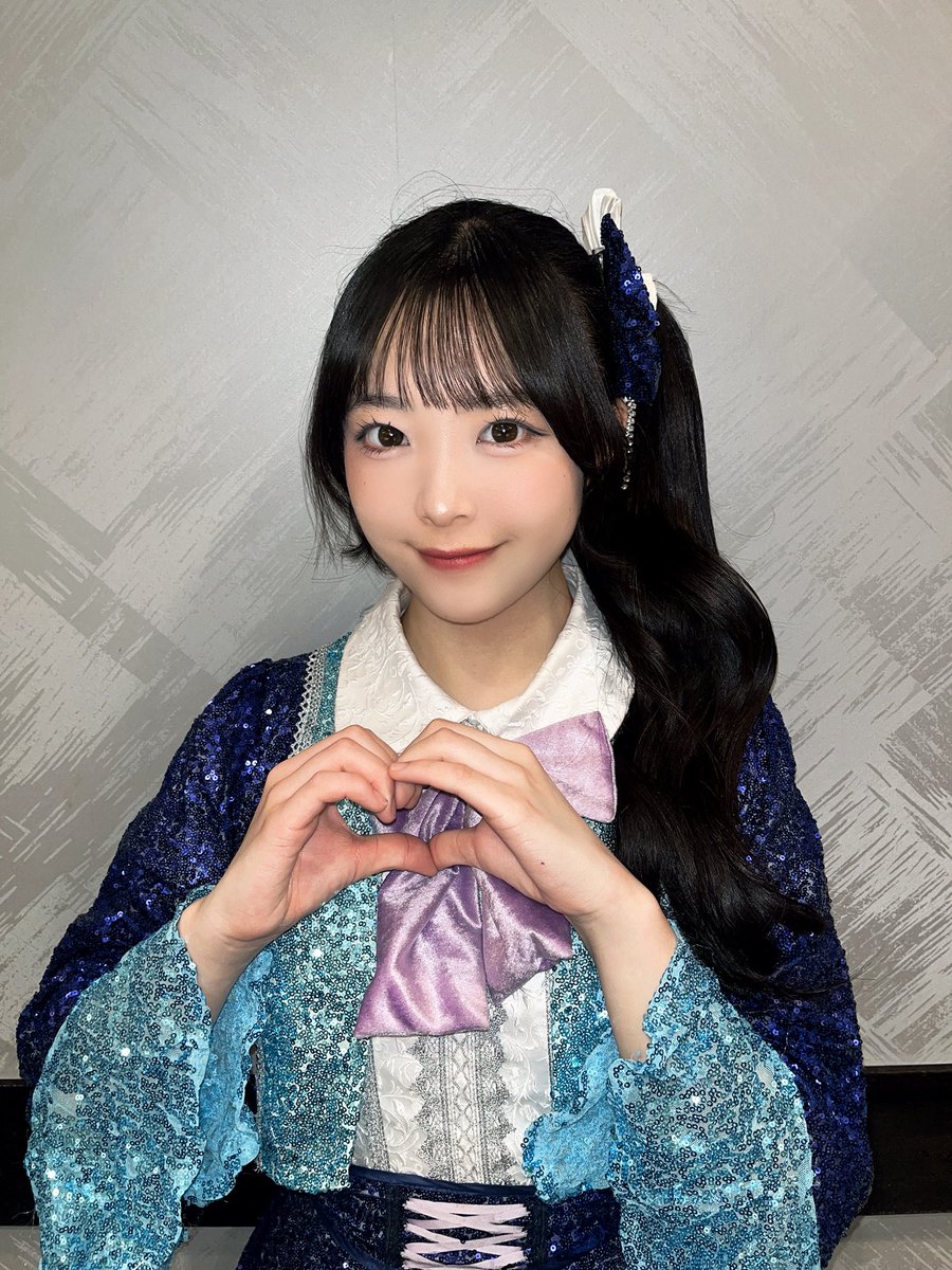 Rare さらば恋人/リトル原田　7inch IDOL Treasure bottle LIVE 京王プラザホテル 年末特大スペシャル