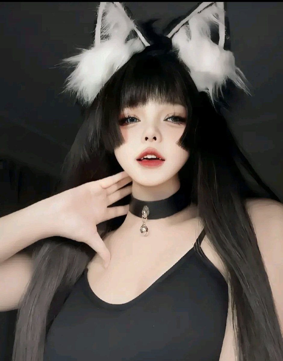 Renalaswara tweet media