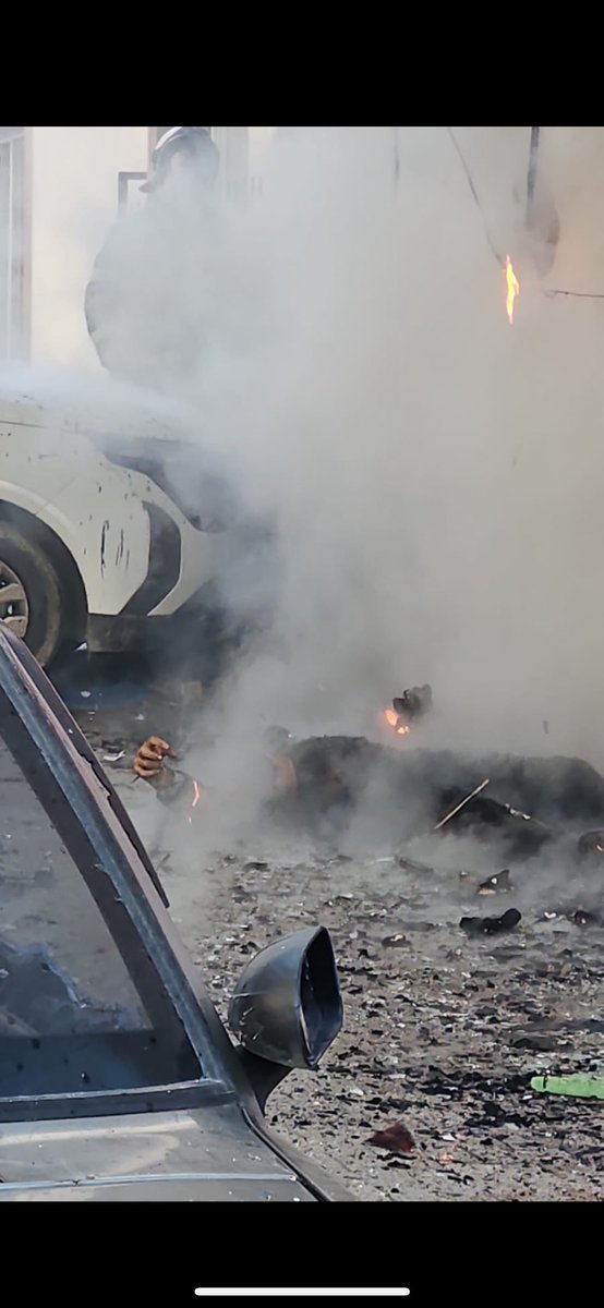 #yalova
Türk Özel Harekâti  iyi uçuşlar diler. Sınırsız hizmet😏