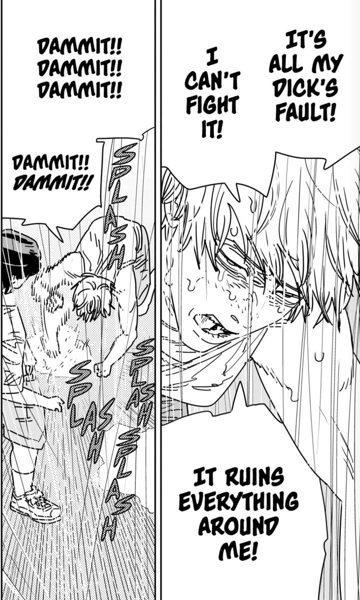 Ghulid (Commission Open) (@ghytaar) on Twitter photo 