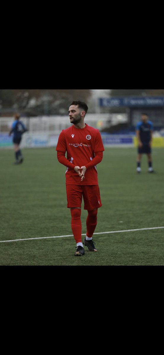 Bish Boxall tweet media