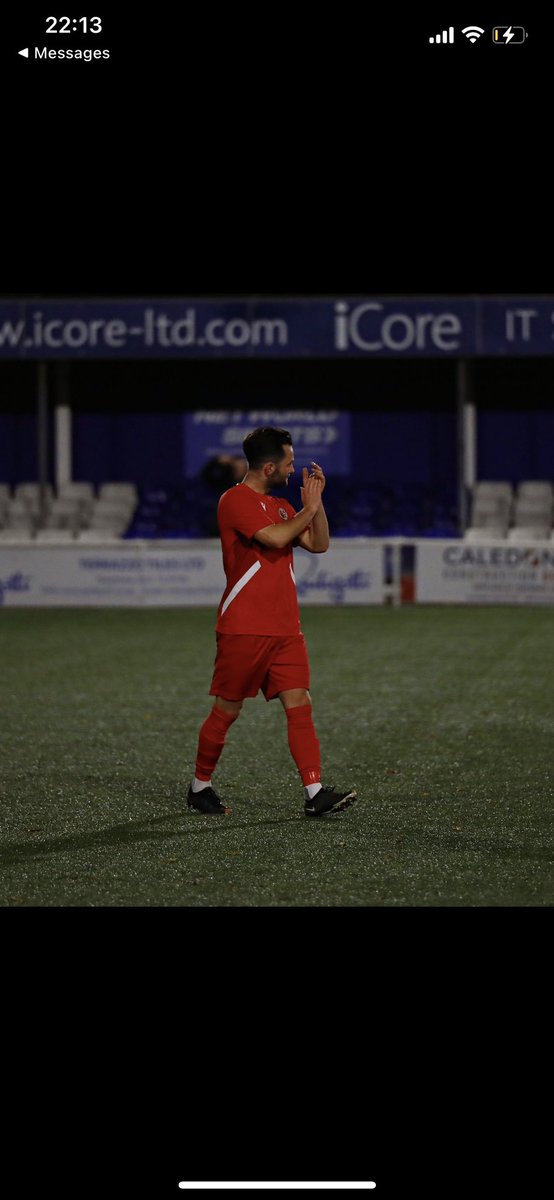 Bish Boxall tweet media