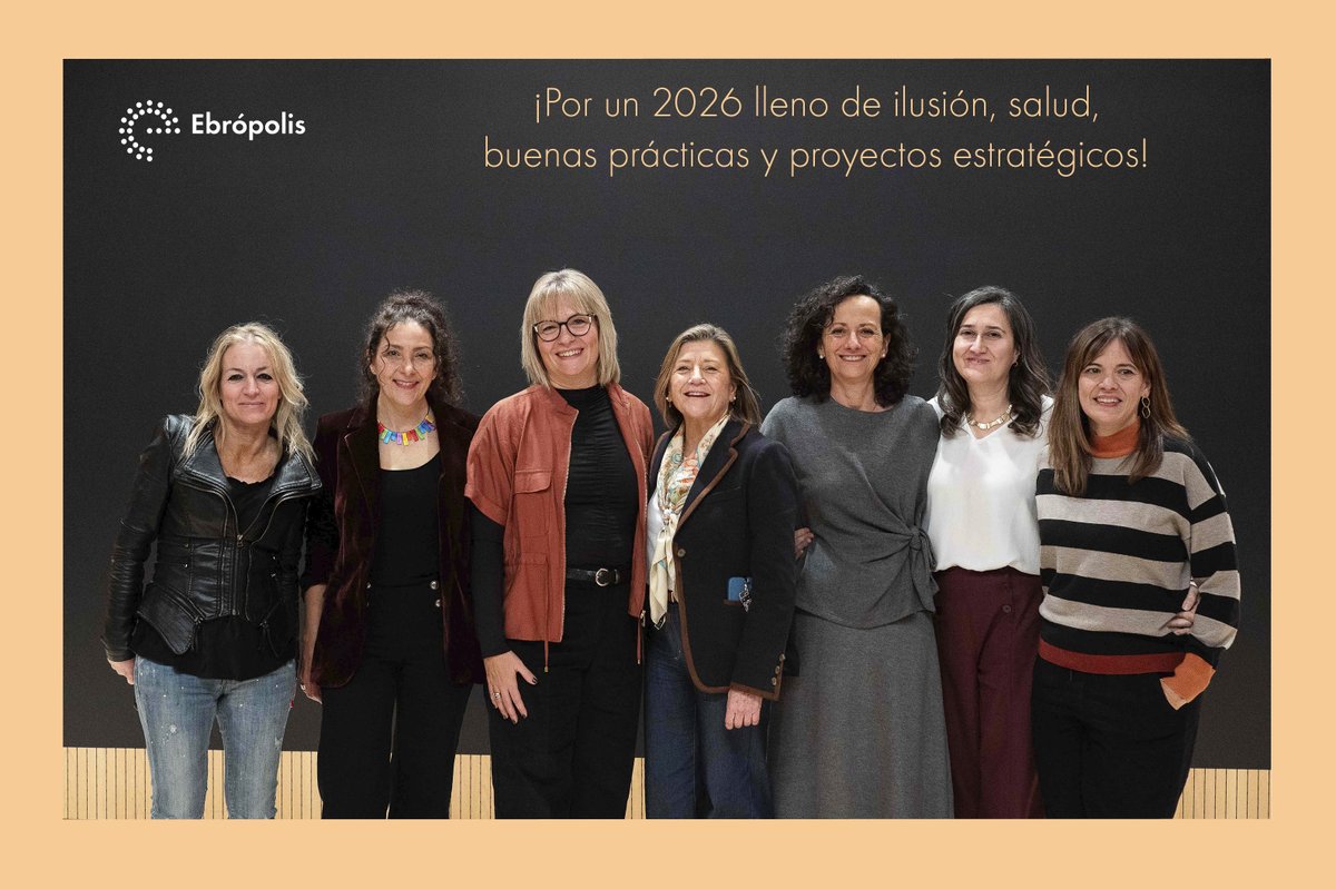 Ebrópolis tweet media