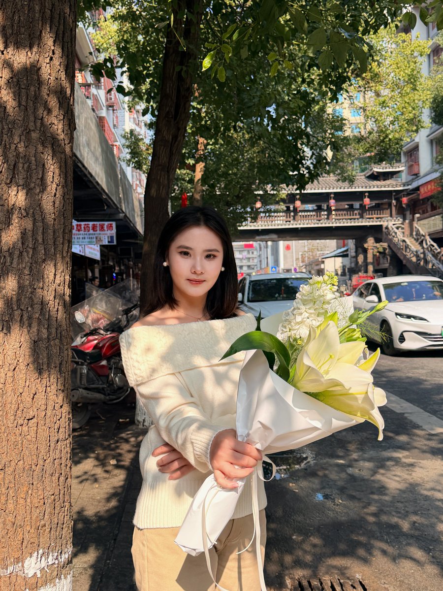 吃大碗饭🔶 BNB tweet media