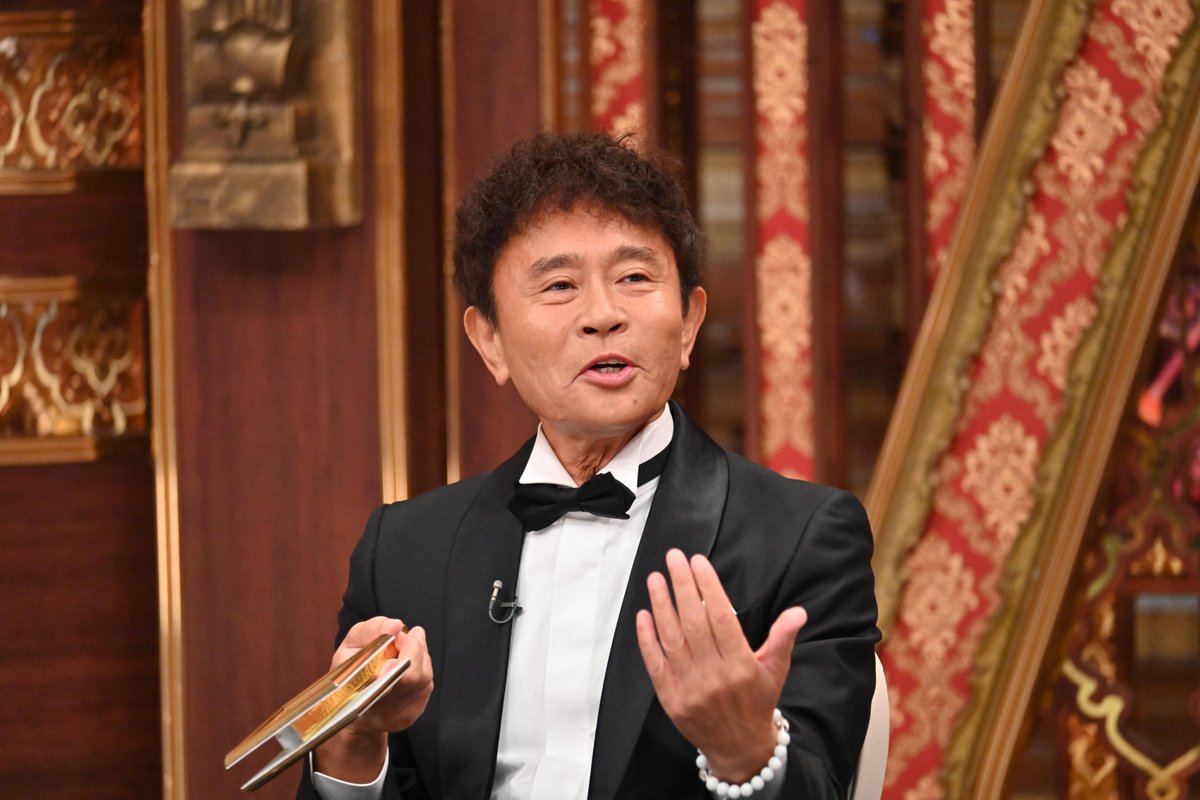 【12/31まで値下げ】WACCA くじ まとめ バラ売り⭕️ フクハラ清水店 - 株式会社福原