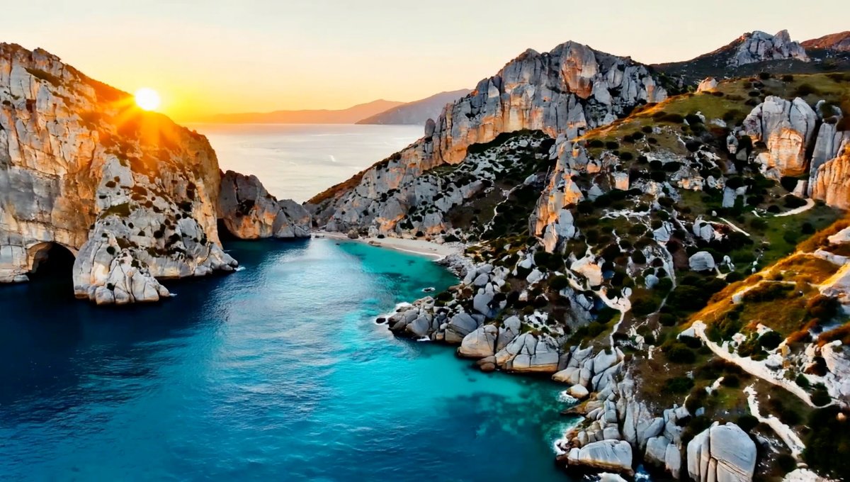 bitquickcom's tweet image. Mallorca 
mallorca.lovable.app