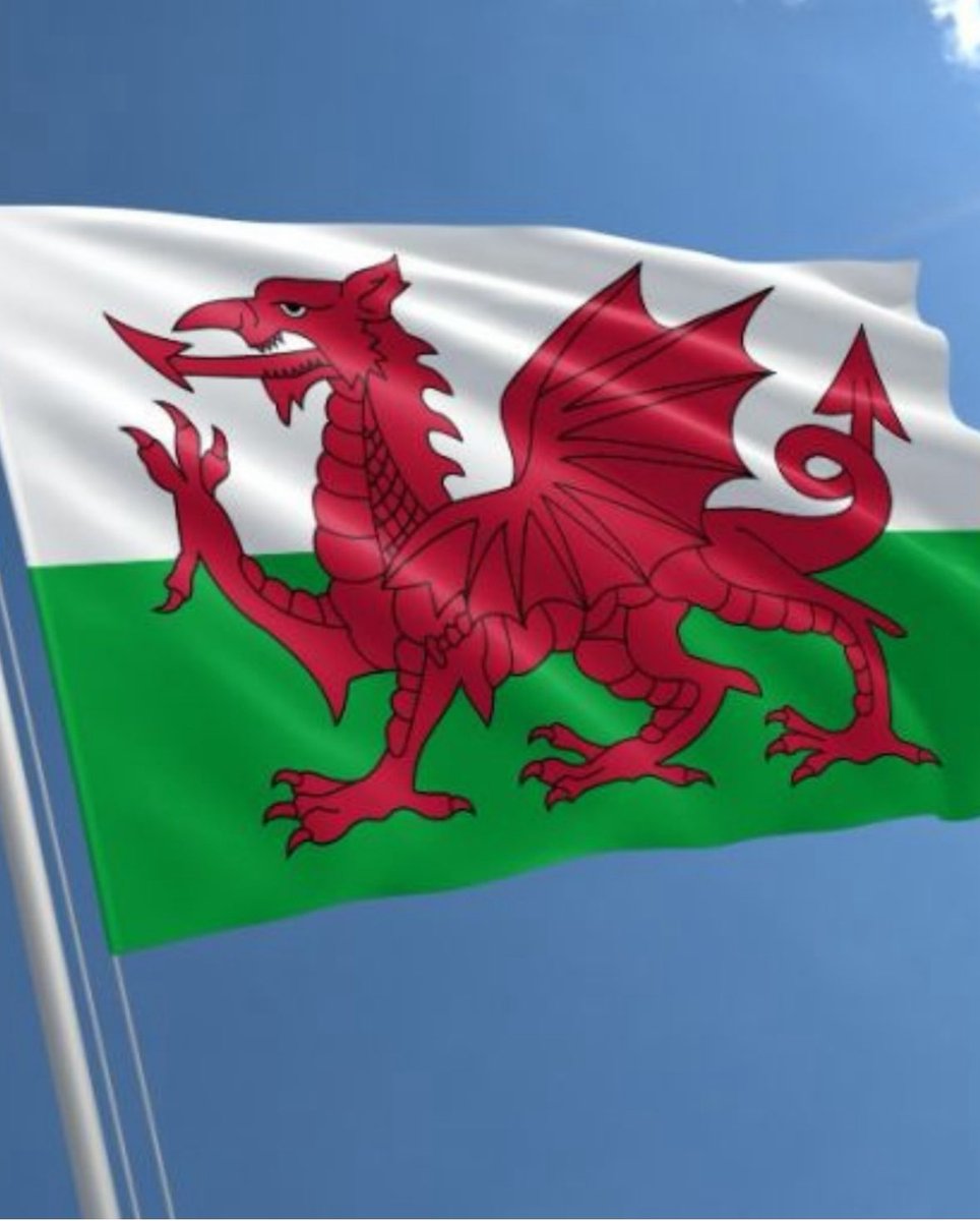 International Cheer Union tweet media