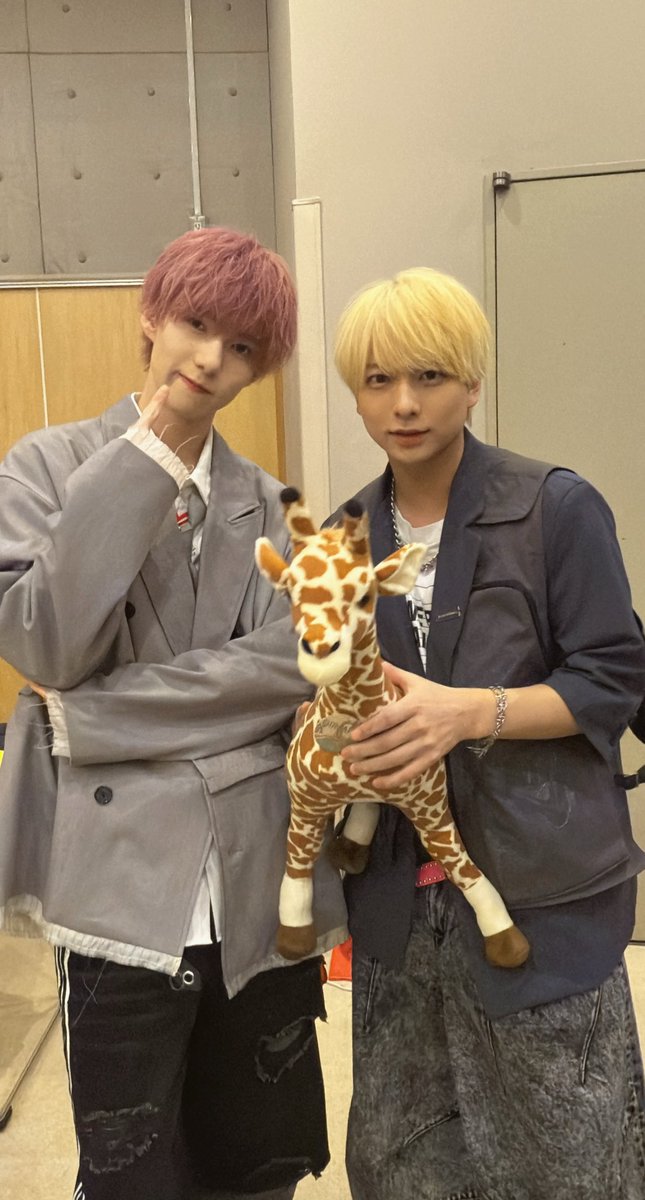 7m!n 火ノ宮夕 トレカ 火ノ宮 夕 (@7min_yu) / Posts / X