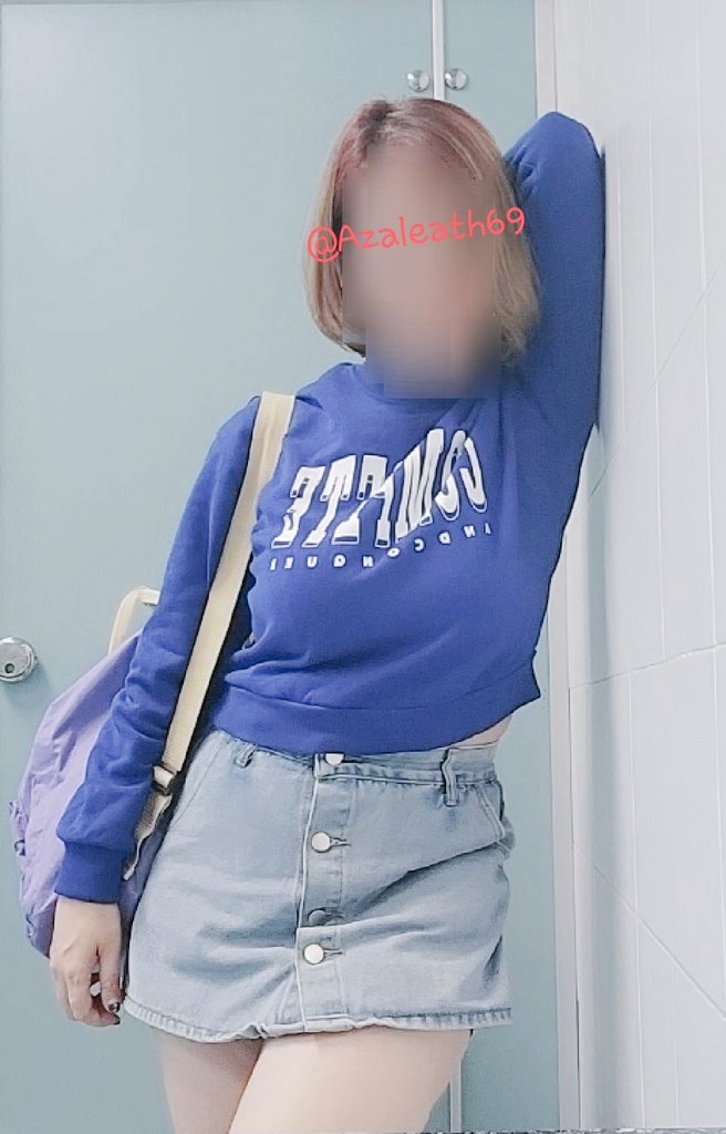 Countdown ไหนไม่รู้ แต่ เค้าโสดนะ รู้ยัง🤣🤣
#ons #onsbkk #wbc #sexy #fwb #fwbbkk #Chubby #thaimature #thaimilf #milf #Chubby #อวบระยะสุดท้าย #นวดนาบ #แช่น้ำ #นวดน้ำมัน #ชอบนวด