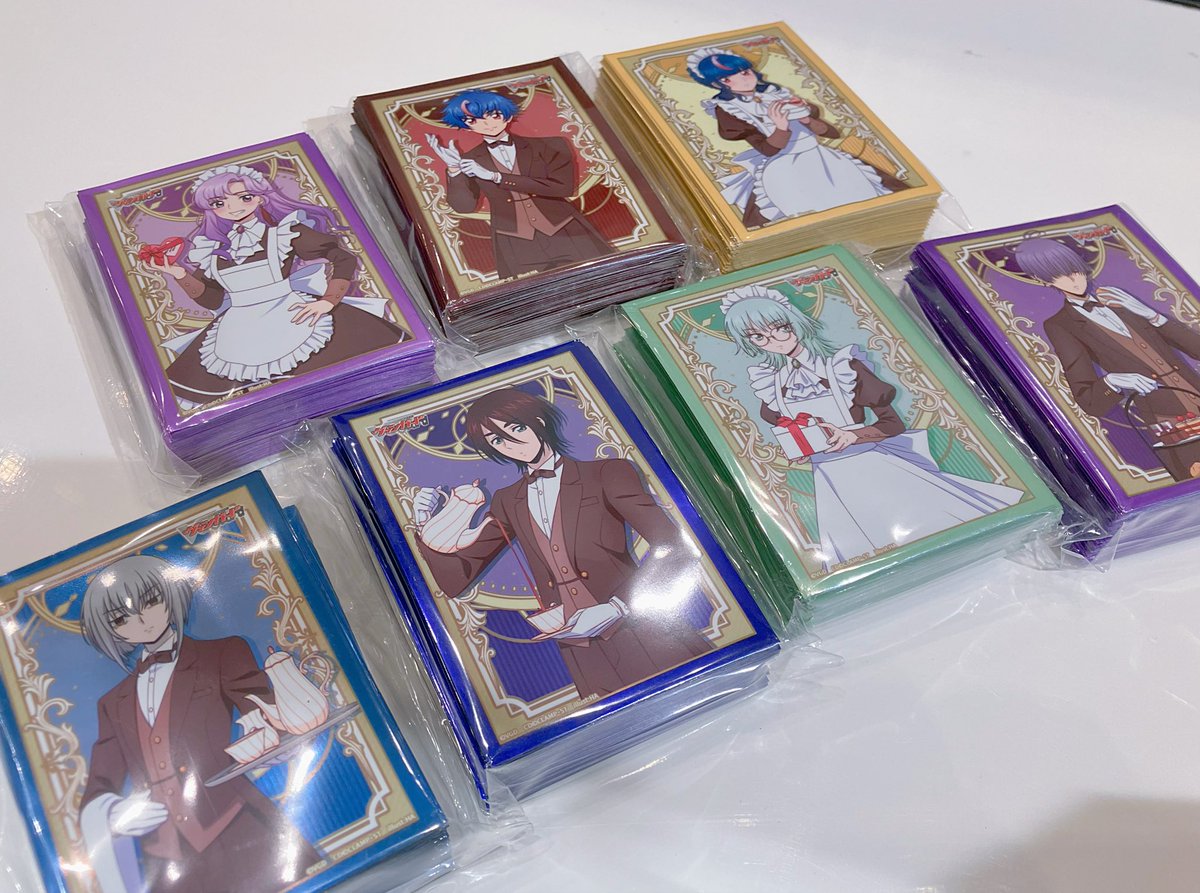 🛍コミックマーケット107 明日からいよいよコミックマーケット開催