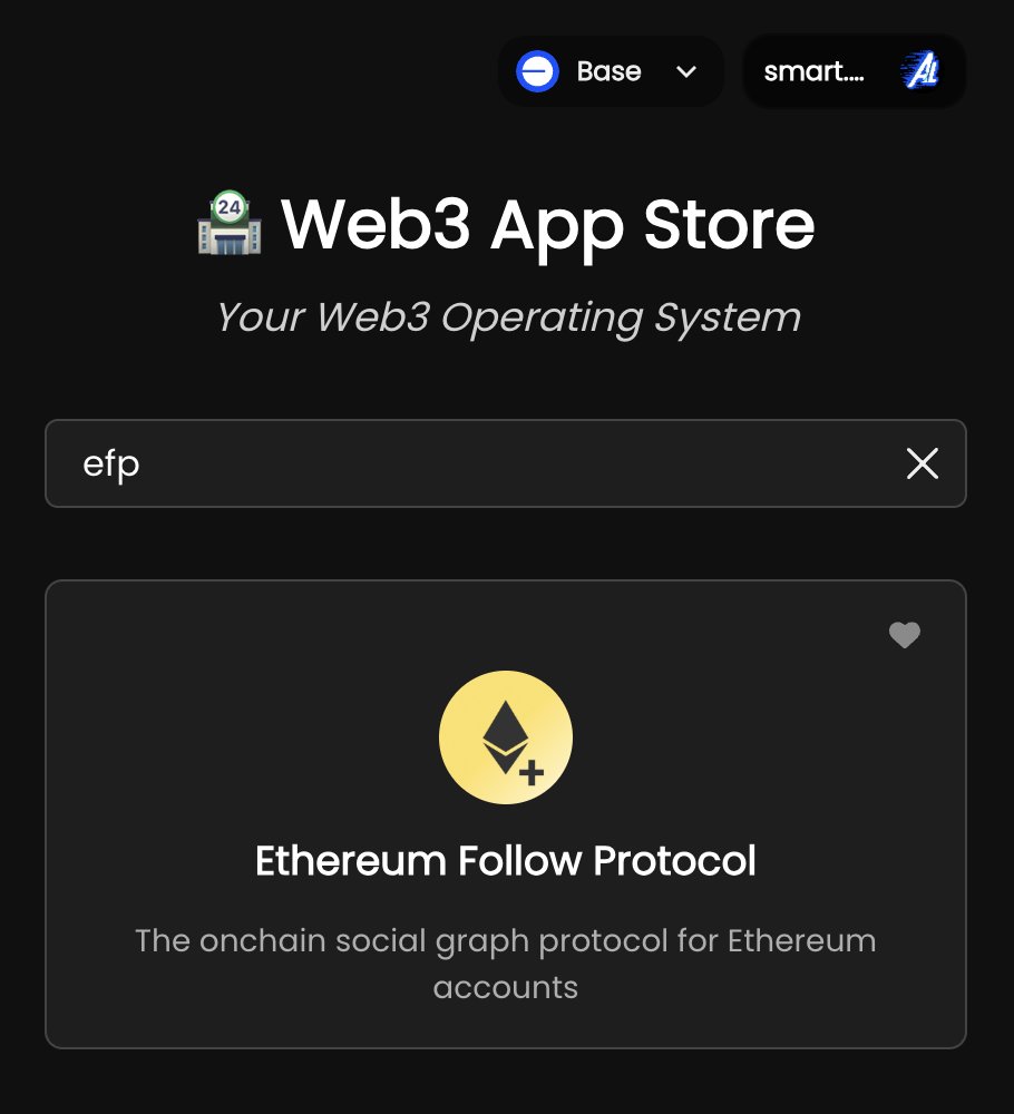 apoorv.eth tweet media