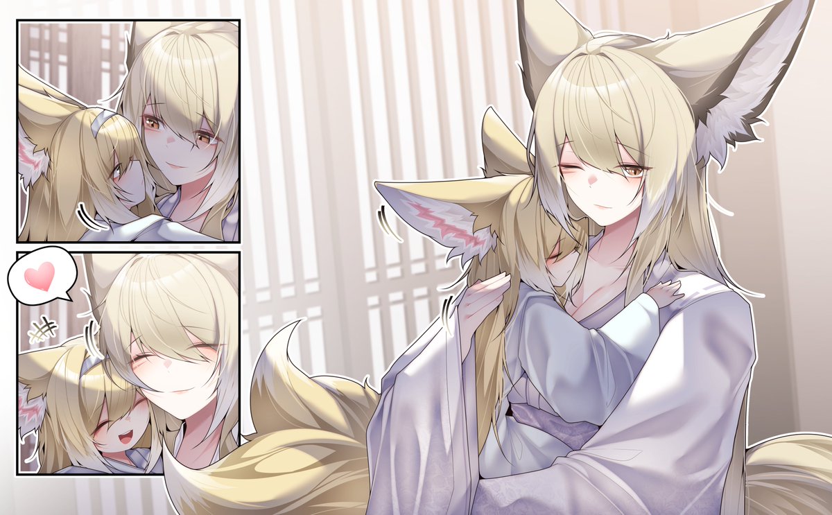 Samip (@3Samip2) / Posts / X