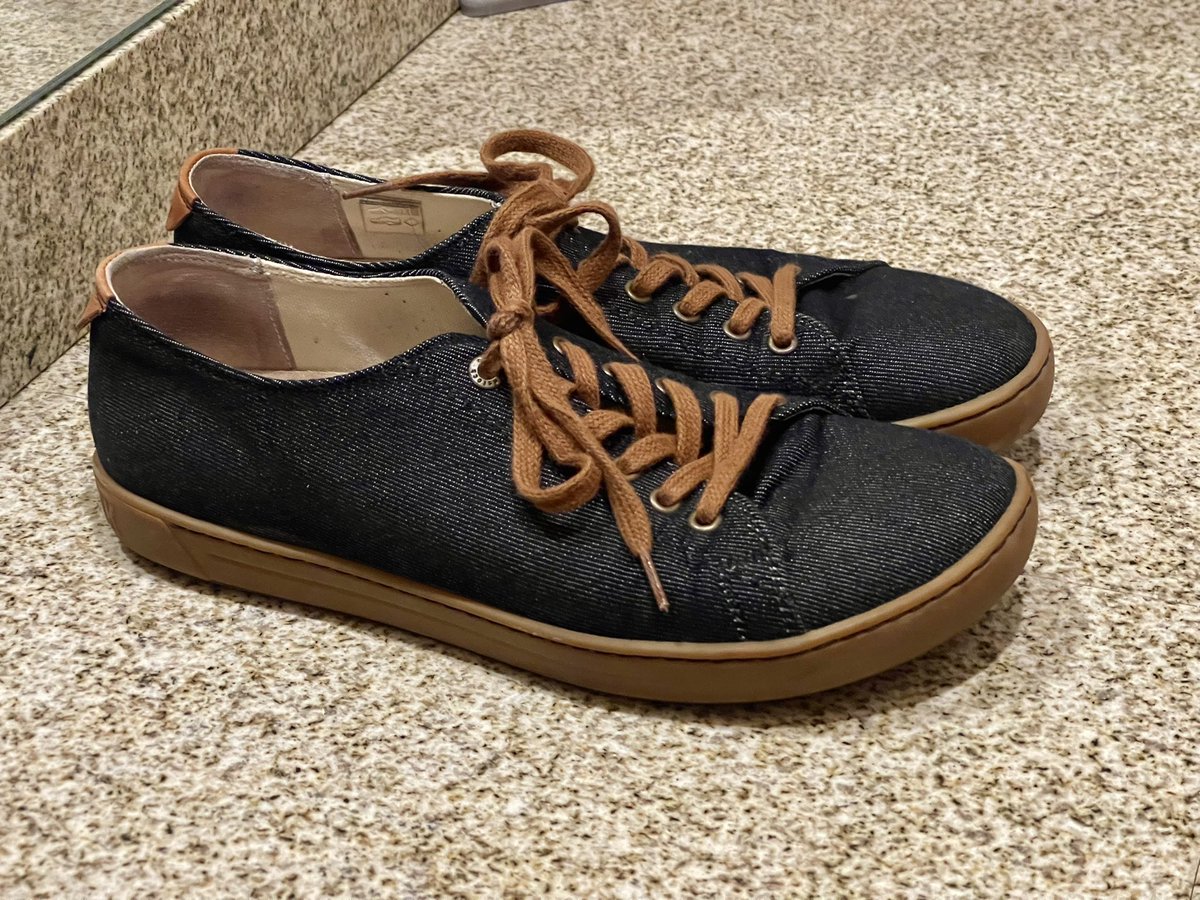 Z (@zin_ryu01) / Posts / X