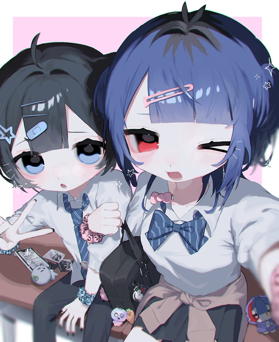 2025年自分が選ぶ今年の4枚