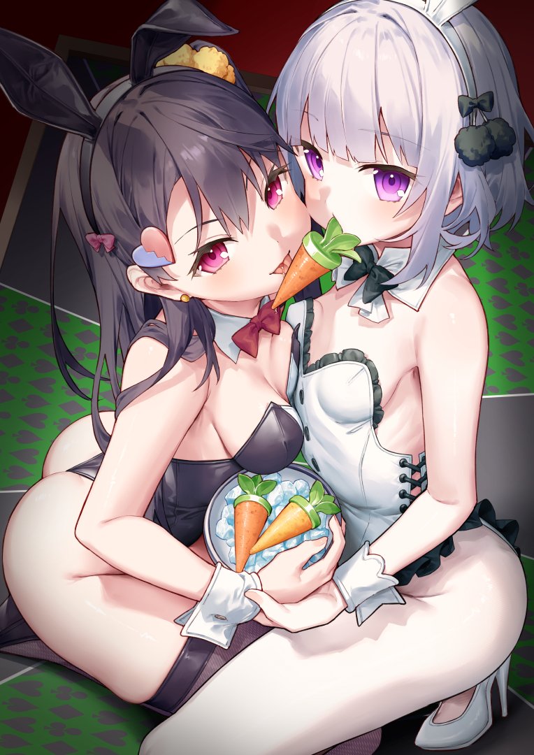 #2025年自分が選ぶ今年の4枚
今年もたくさん描きました😎🫶 