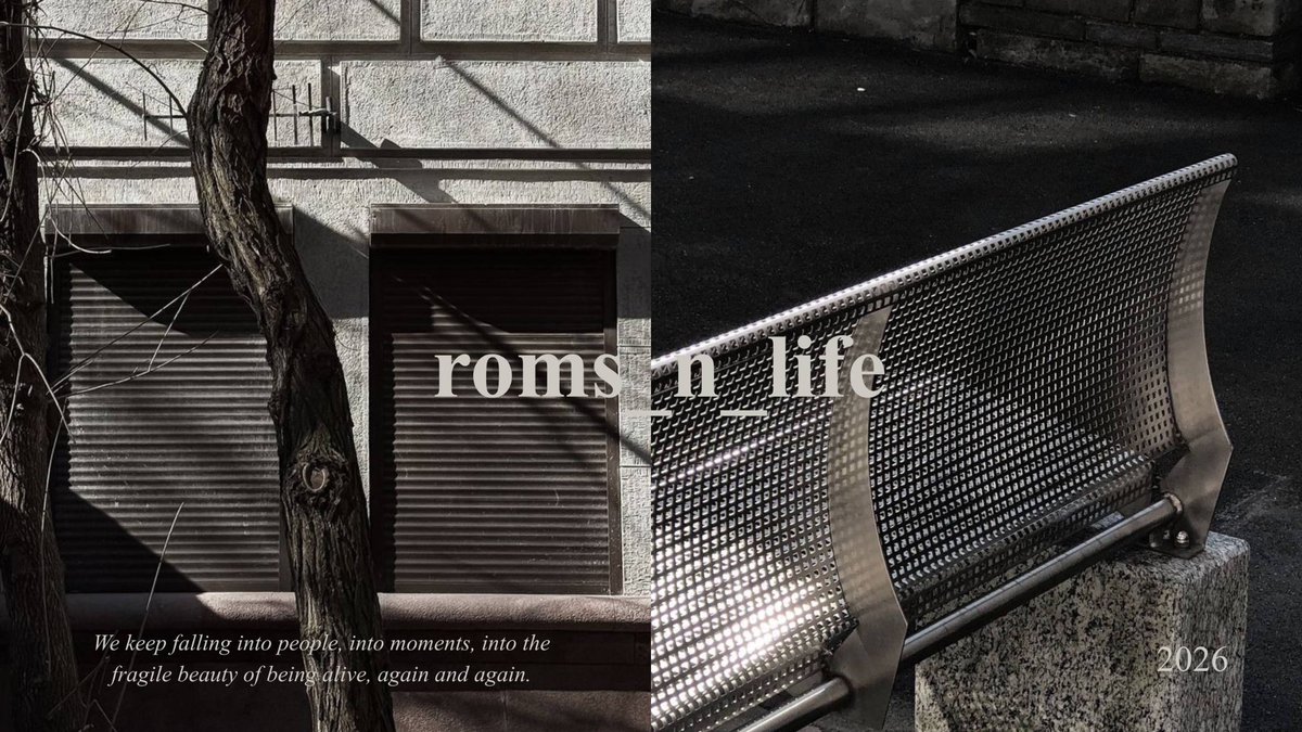 ͏͏͏͏ً tweet media