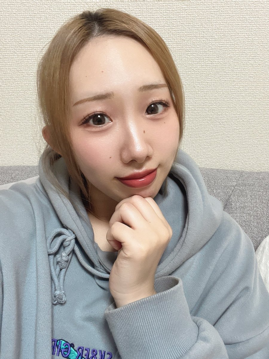 みーこ🙉 (@ko_niku39) / Posts / X