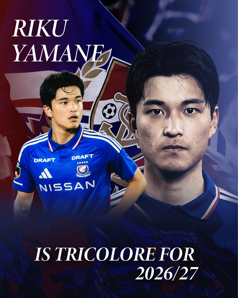 待ってました‼︎ 何かあったのかなとか 背中を押す時期に来たのかな