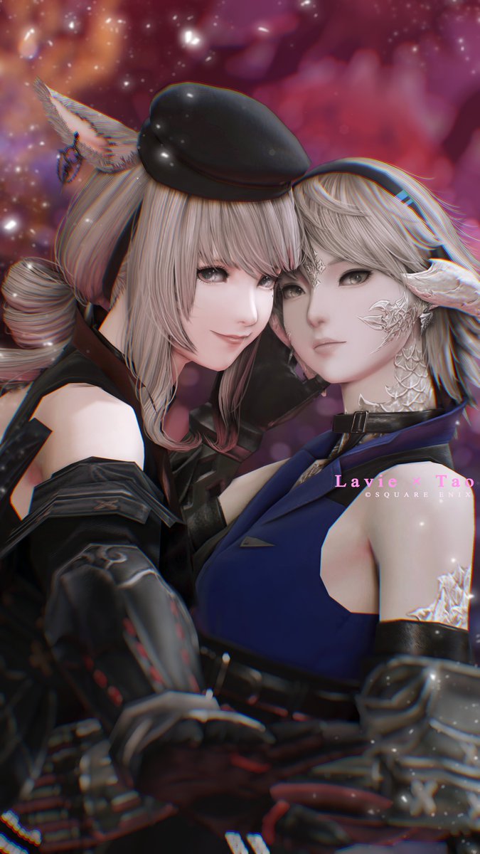 mariko様　おまとめ magi (@mgmg14_14) / Posts and Replies / X