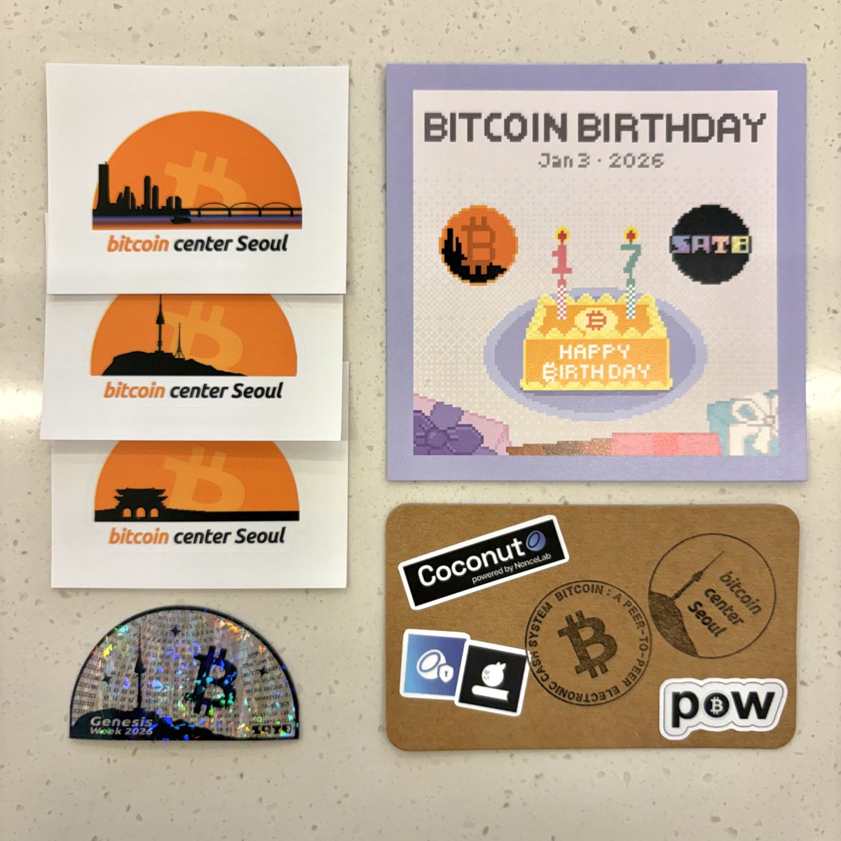 비트코인전송대행[구글도배,구글찌라시 텔 𝐒𝐄𝐎𝟗𝟐𝟏]무사고.ibo