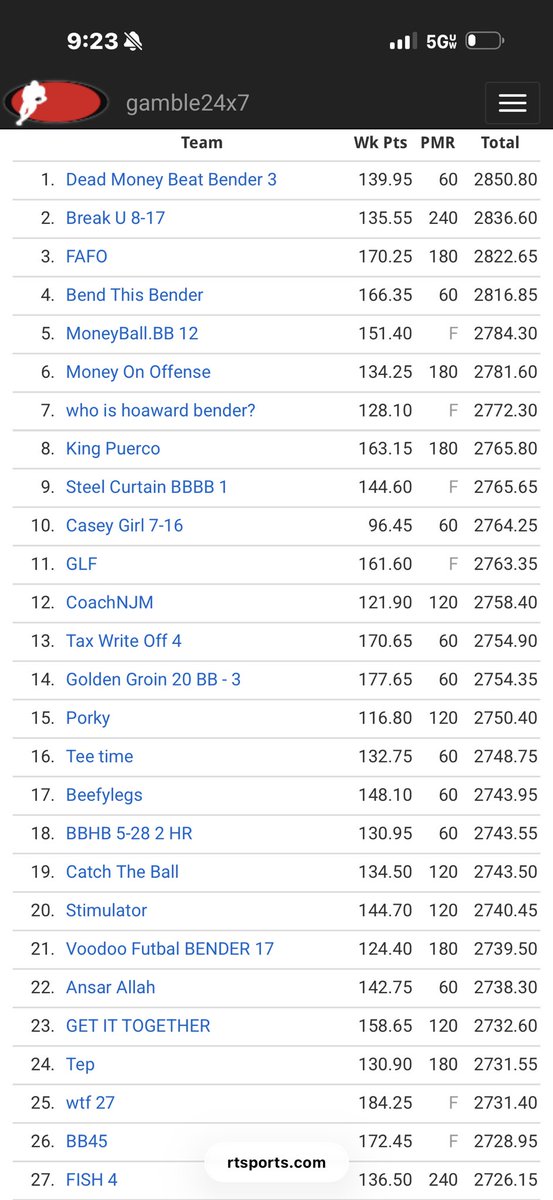 Jason Stern tweet media