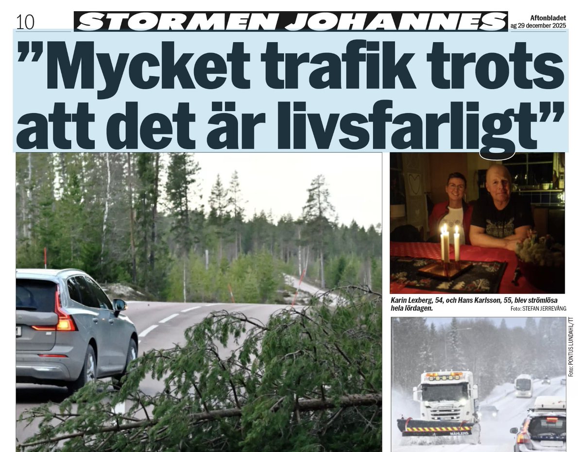 Bedstemorfar tweet media
