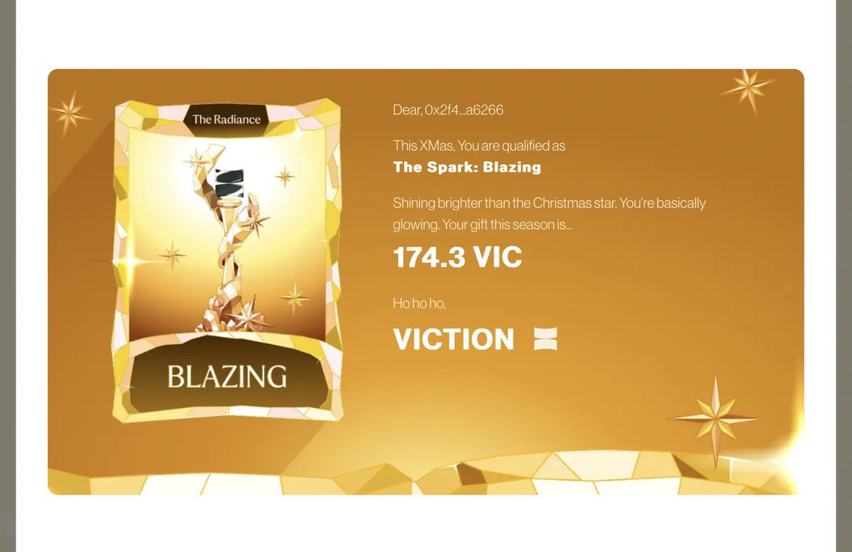 Nolan_OA tweet media