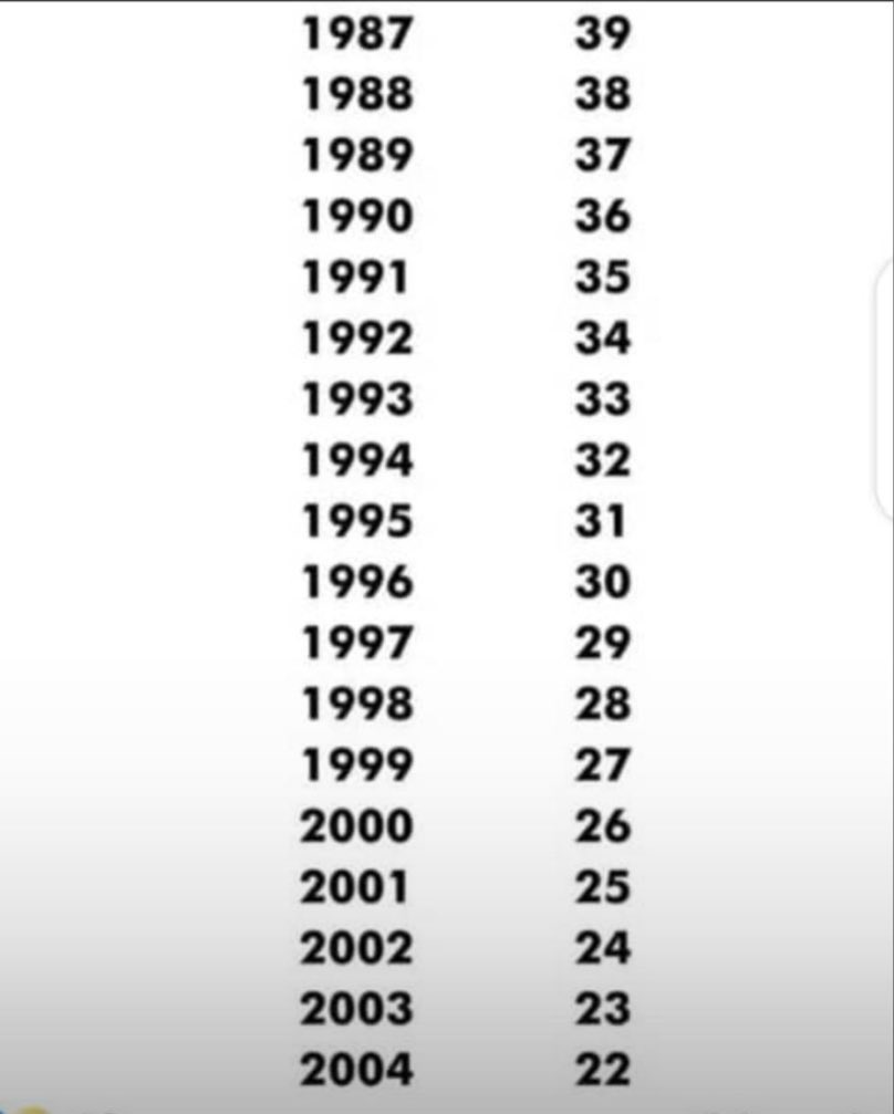 2026 😀😀 unazeeka mwanang