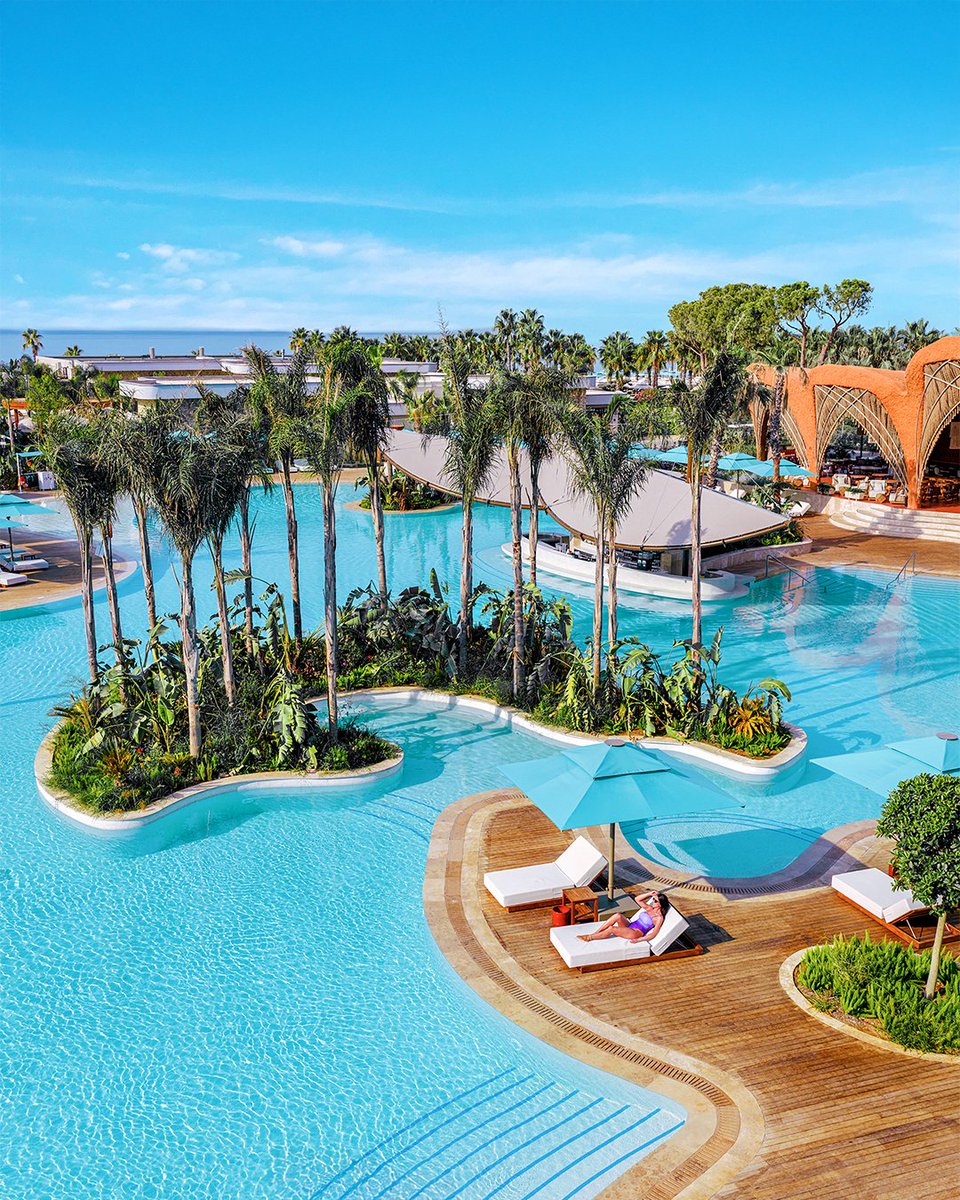 Regnumthecrown tweet media