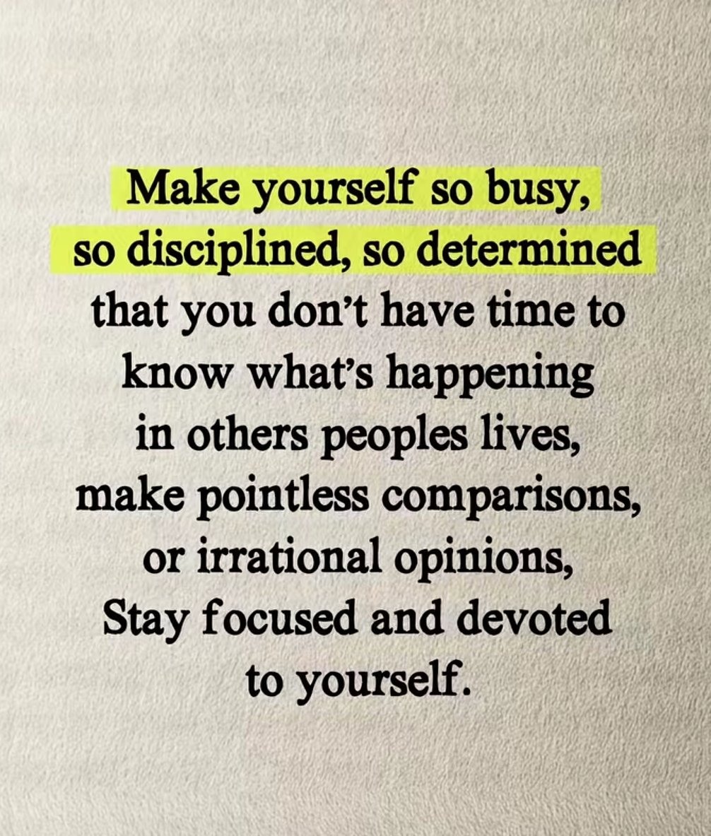 Psyche Wizard (@psychewizard) on Twitter photo 