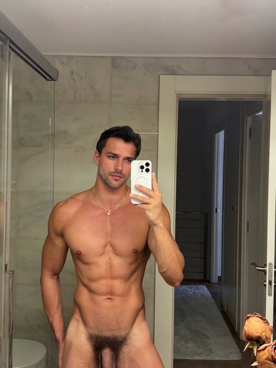 Vlad Stashevsky tweet media