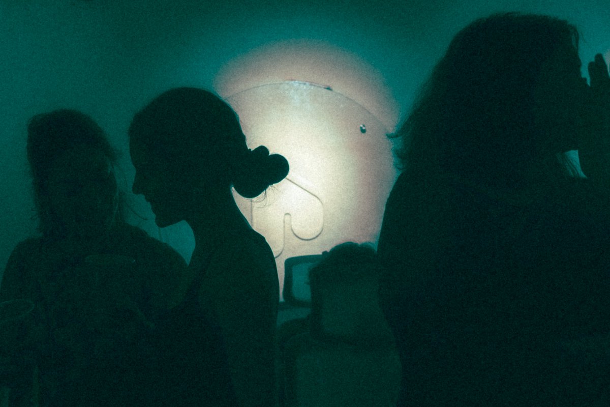 riffledotstudio's tweet image. 12.9772° N, 77.6192° E