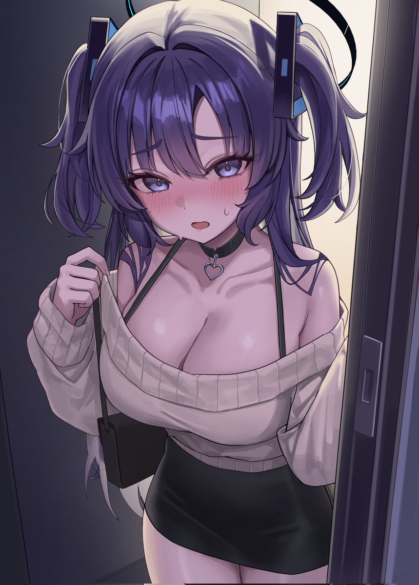 RiaNya (@rianya07) on Twitter photo 