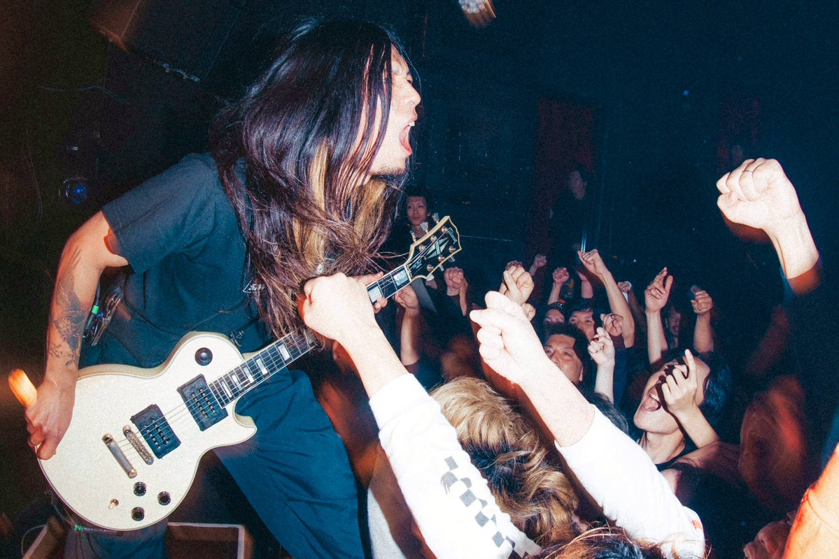 The BONEZ (@The__BONEZ) / Posts / X