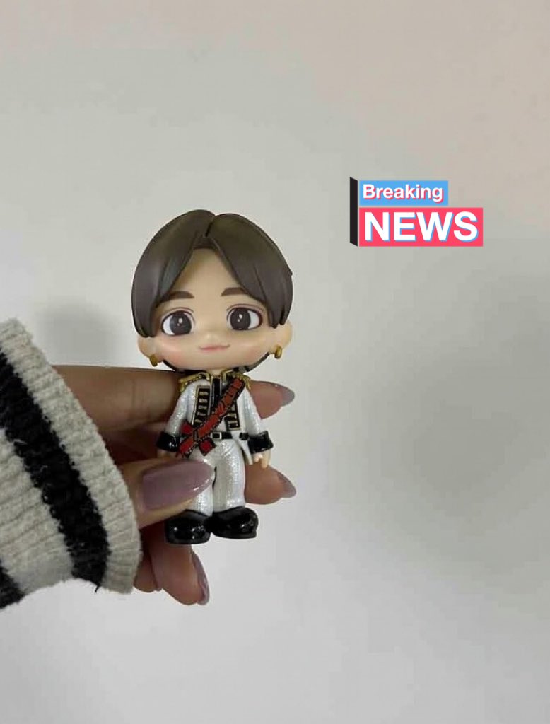 ritoha63's tweet image. 【拡散希望】拾いました。作りが良いし大事な子なのでは？と思って調べたら山田涼介くん。落としてしょんぼりしてる人がXにいるかなと思ったけど人形の名称もわかんないしファンの方々との繋がりもないので検索の仕方も分からず。お店の人に渡してあるよー気づいたかなあ😢　#山田涼介 #HeyǃSɑyǃJUMP