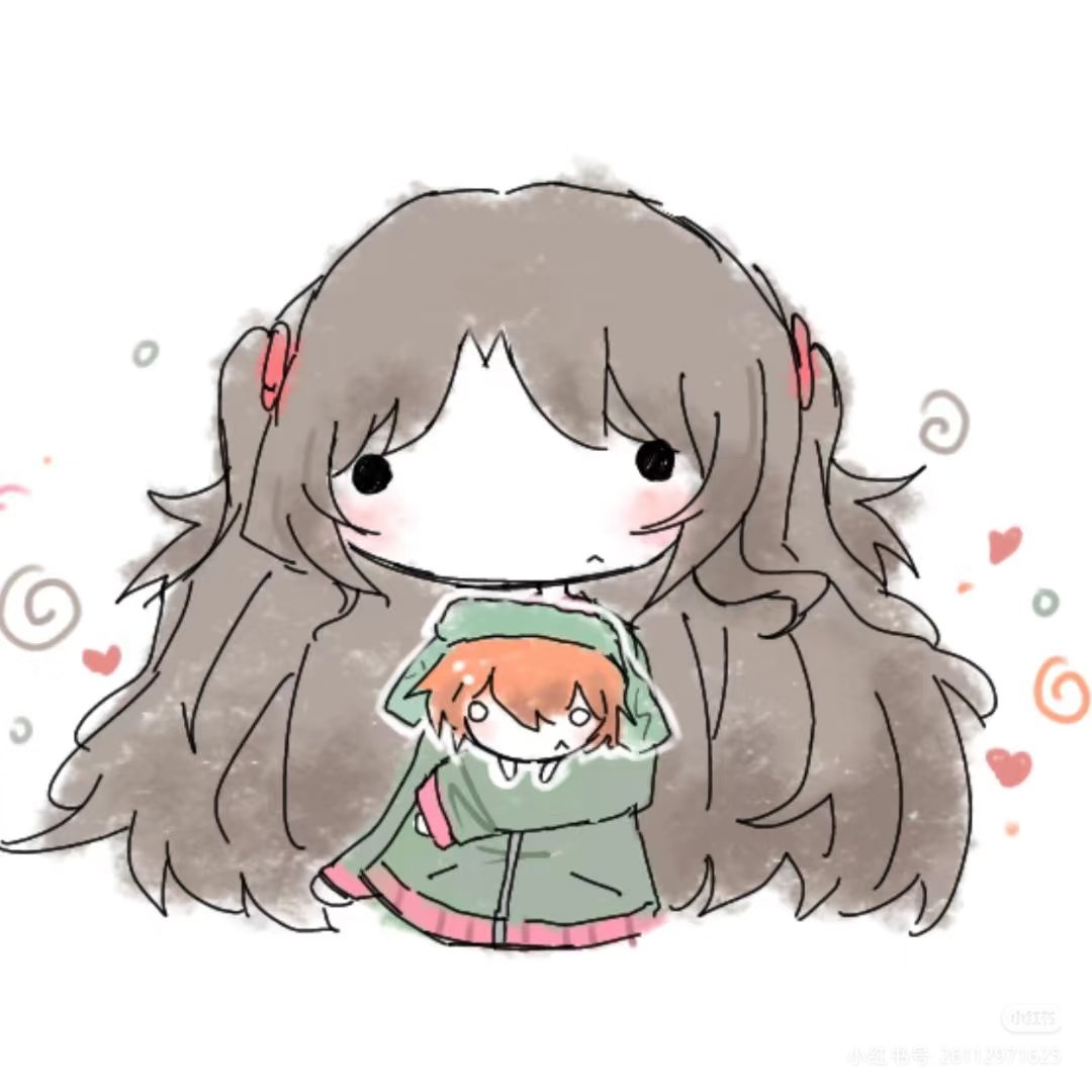 394111ww's tweet photo. #kybecca https://t.co/rrxizurYOX