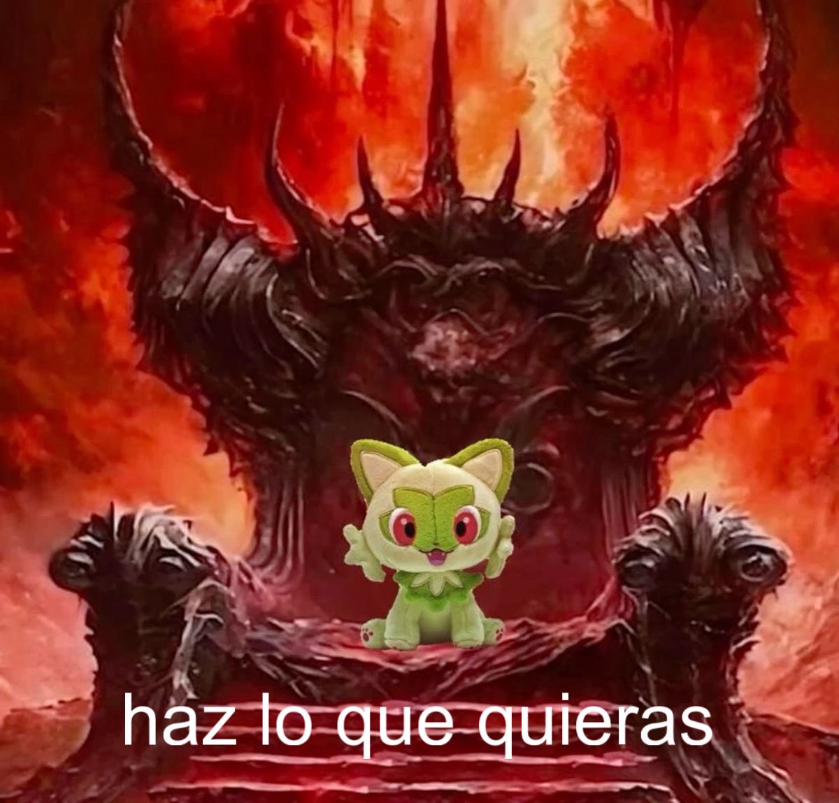 Memes Pokémon (@pokecitas) on Twitter photo 