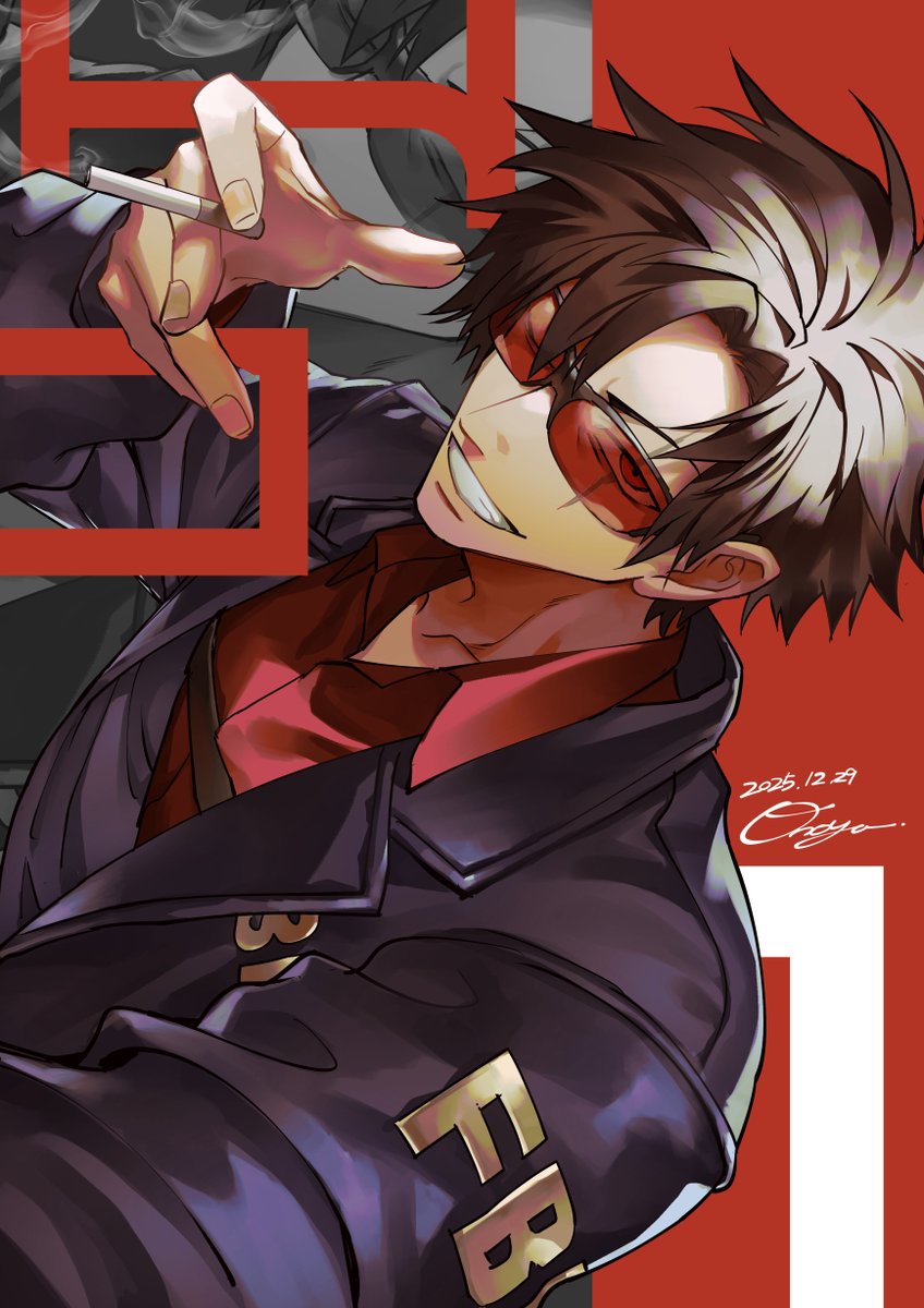 斧田藤也 (@SERAUQS) / Posts / X