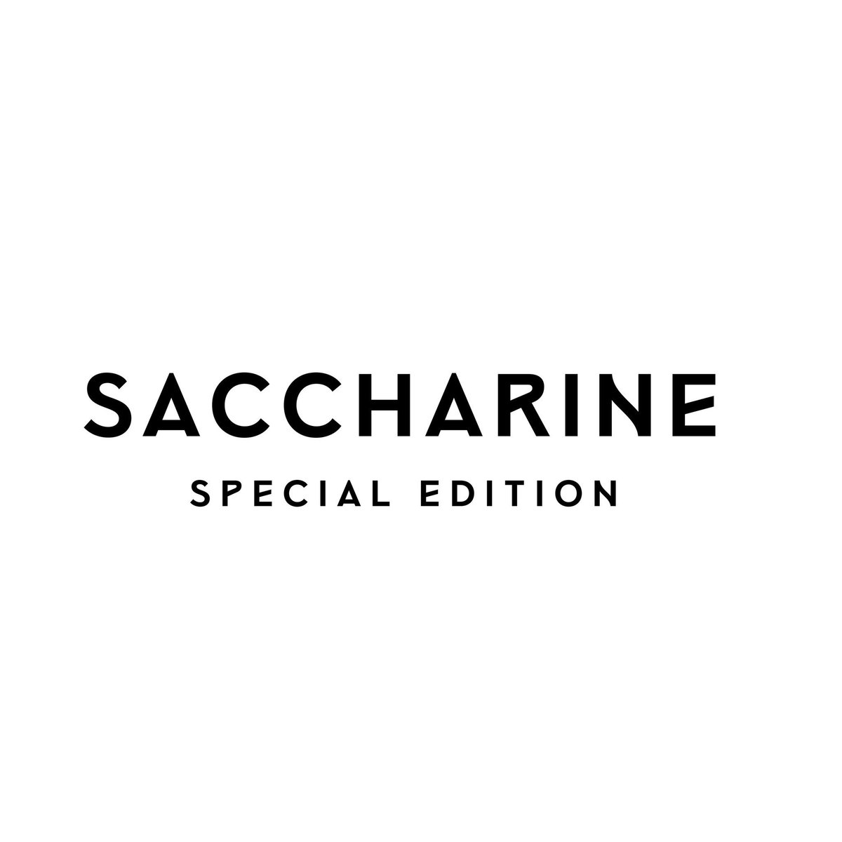 Saccharine Radio presents: Top 10 lists and annual Special Edition

F1: Top 10 Jazz Albums of 2025
F2: Top 10 Non-Jazz Albums of 2025
F3: Top 10 Playlists of 2025
F4: Annual Special Edition playlist (Top 100 songs of 2025)

🔗Apple Music &amp; Spotify links: linktr.ee/saccharineradio