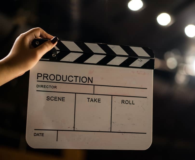 idlepopbase's tweet image. i-dle's SHUHUA is confirmed to be preparing for her first acting project:

"SHUHUA is preparing her first-ever film and TV project. Although details can't yet be disclosed, she has already requested to receive intensive training in dialogue delivery, acting, and camera work."