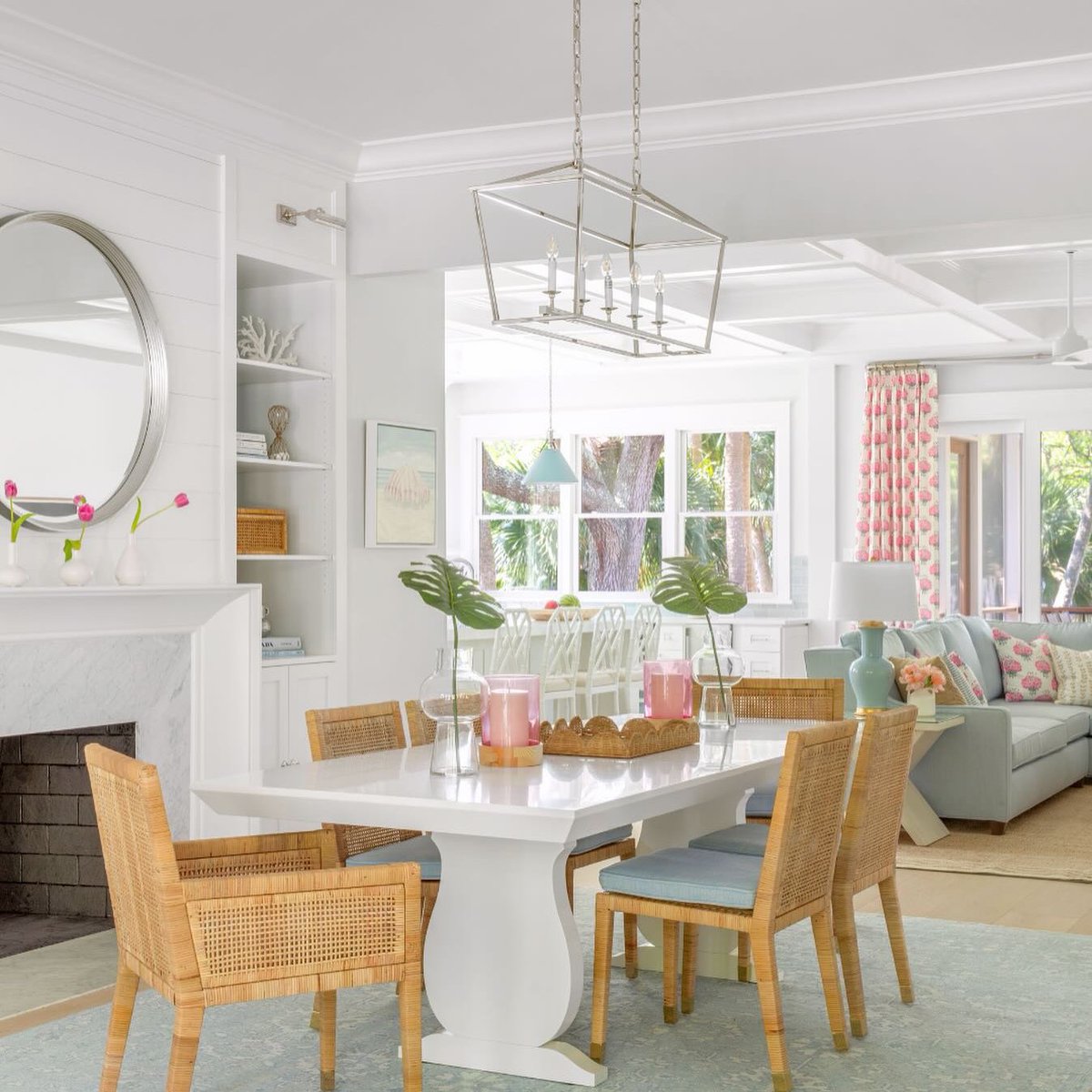ShopTravisdavid's tweet image. New year, new curves ✨Villa &amp;amp; House furniture proves curved lines = instant style. Bold or subtle, they add movement, elegance, &amp;amp; fresh energy to your space.
🎉45% OFF + FREE shipping
🛒Travisdavid.com

#Villa&amp;amp;House #HomeRefresh #InteriorStyle #LuxuryLiving #Travisdavid