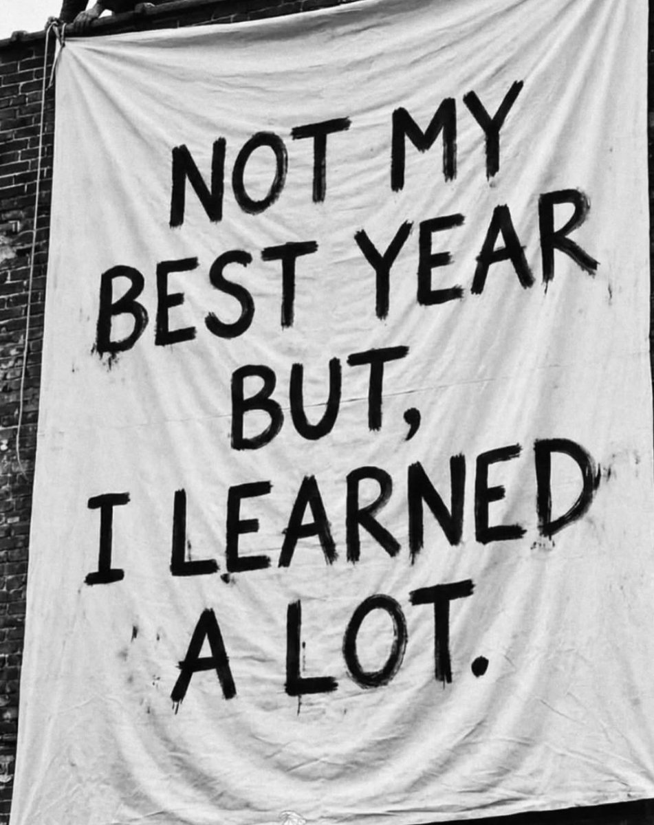 Psyche Wizard (@psychewizard) on Twitter photo 