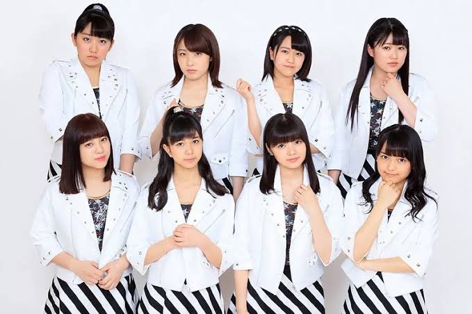 Beginning on July 19th 2025, all Kobushi Factory songs will be added to streaming services.

They are the latest former H!P group to appear on streaming after many former acts were added on January 3rd 2025.

However, we think current H!P won’t be on streaming any time soon.