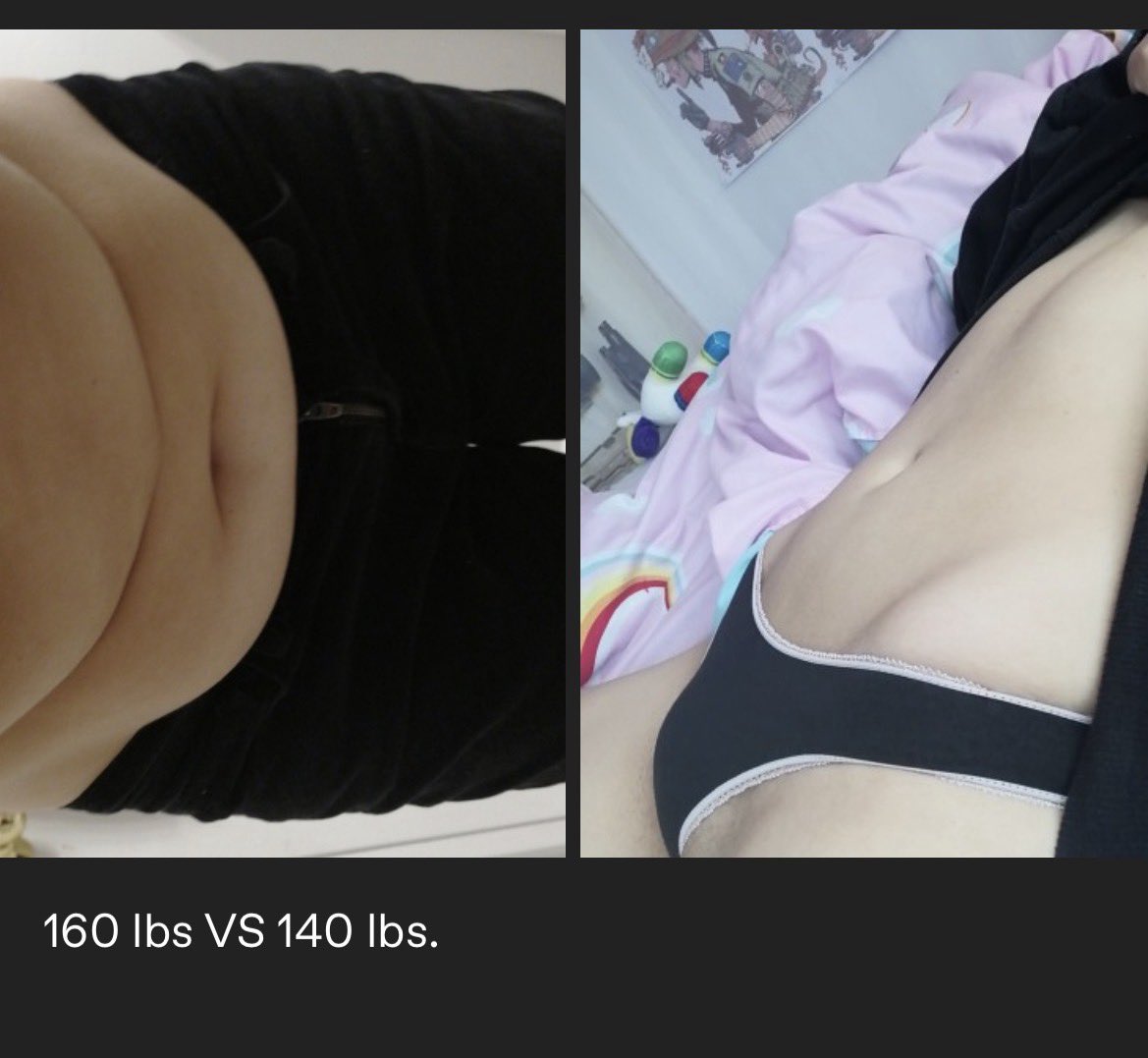 ּ ֶָ֢.nino (@nino4edtwtt) on Twitter photo 