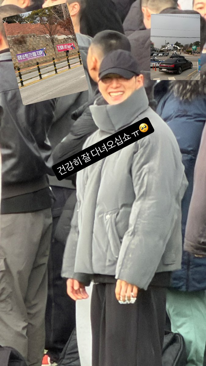 누이스트 때부터 함께하는 매형 백수됨 ㅠㅠㅋㅋㅋㅋㅋㅋㅋㅋㅋㅋ